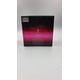 thumbnail image 4 of Perfume Estelle Ewen In Black Eau de Parfum para mujer, 100 ml, 4 of 4