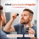 thumbnail image 2 of Sérum para barba 30 ml, 2 of 3