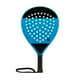 thumbnail image 1 of Pala De Padel Wilson Ultra Team Rkt 2, 1 of 3