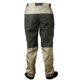 thumbnail image 4 of PANTALONES Kylebooker KB003 Caqui XL Transpirables con pie tipo calcetín, 4 of 8