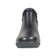 thumbnail image 3 of BOTINES NEW WALK NEGRO CASUAL MUJER PB0101-90 - Talla 36, 3 of 6