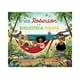 thumbnail image 1 of LIBRO LOS ROBINSON Y LA BIBLIOTECA PIRATA /939, 1 of 2