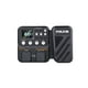 thumbnail image 1 of Pedal Multiefecto Para Guitarra MG-101 NUX, 1 of 4