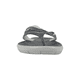 thumbnail image 3 of SANDALIAS RIDER VU3230 HOMBRE | GR-RI-12455 - Talla 43, 3 of 6