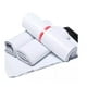 thumbnail image 1 of X100 Bolsas Sobre Ecommerce 50x60cm Biodegradable Courier, 1 of 3