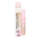thumbnail image 1 of Corrector Pacifica Beauty DreamLit Glow Shade 09, 6 ml, vegano, 1 of 6