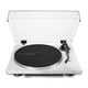 thumbnail image 1 of Tornamesa Audio-Technica LP70X Blanca, 1 of 6