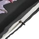 thumbnail image 4 of Spider Man Crawl 3-Piece Twin Bed Set, 4 of 4