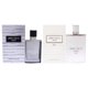 thumbnail image 1 of Kit de perfume Jimmy Choo Jimmy Choo para hombre, 50 ml, en aerosol EDT, 2 unidades, 1 of 4