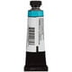 thumbnail image 2 of Pintura de acuarela DANIEL SMITH 3981, azul turquesa cobalto, 15 ml, 2 of 6