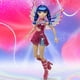thumbnail image 5 of Muñeca Hada Musa Winx Club 27 cm con Alas, 5 of 9