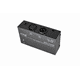 thumbnail image 2 of Fuente de Poder PS400 Mavi, 2 of 3