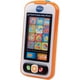 thumbnail image 1 of Toy Phone VTech Touch and Swipe, naranja, de 6 meses a 3 años, 1 of 5
