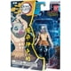 thumbnail image 2 of Demon Slayer Figura Articulada 12 Cm. - Inosuke Hashibira, 2 of 4