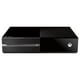 thumbnail image 5 of Microsoft Xbox One 500 GB Negra, 5 of 5