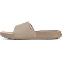 Sandalias Under Armour Ignite Select Para Hombre, Color Marrón, Talla 17 Us