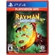 thumbnail image 1 of Leyendas de Rayman, 1 of 7