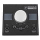 thumbnail image 2 of Controlador de monitor de estudio Mackie Big Knob Passive 2x2, 2 of 3