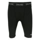 thumbnail image 1 of Boxer Hombre Primera Capa Spalding, 1 of 4