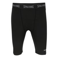 Boxer Hombre Primera Capa Spalding