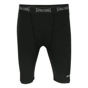 Boxer Hombre Primera Capa Spalding