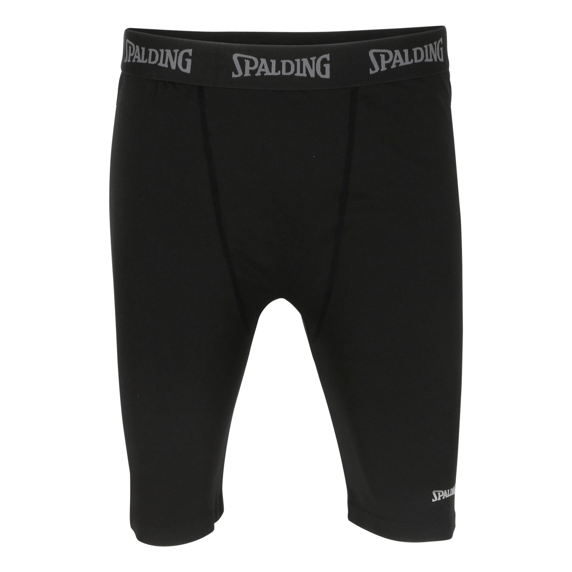 Boxer Hombre Primera Capa Spalding