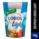thumbnail image 2 of Sal Light Doypack, 1 Kg, 2 of 4