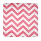 thumbnail image 5 of Alfombra plegable Prince Lionheart Chevron Naranja, 5 of 5