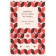 thumbnail image 1 of LIBRO Memoria De Un Pedazo De Tierra - MARCELO GUAJARDO THOMAS, 1 of 2