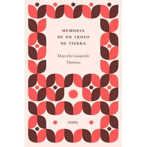 Big Sur - Libro Memoria De Un Pedazo De Tierra - Marcelo Guajardo Thomas