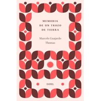 Big Sur - Libro Memoria De Un Pedazo De Tierra - Marcelo Guajardo Thomas