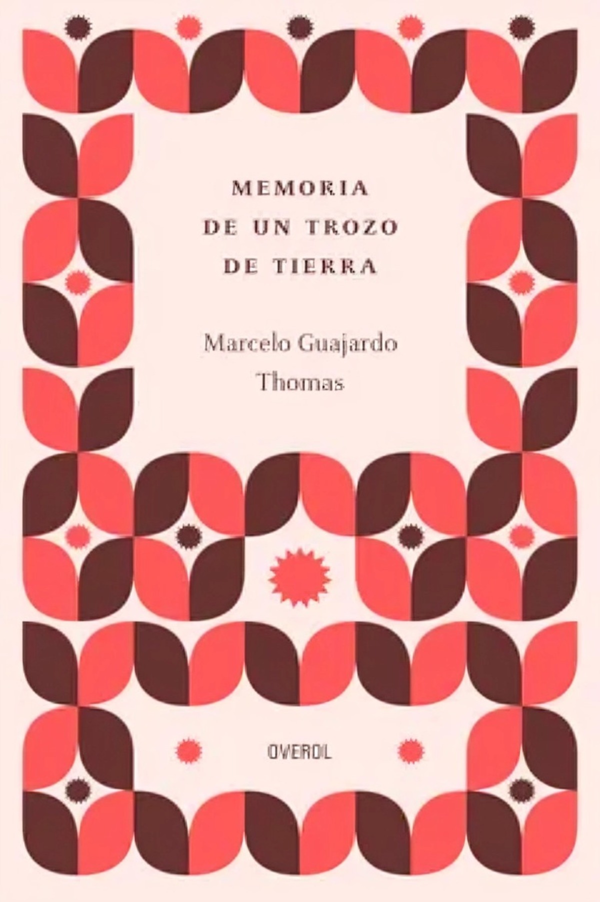 Big Sur - Libro Memoria De Un Pedazo De Tierra - Marcelo Guajardo Thomas