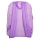 thumbnail image 3 of Pack Escolar Mochila + Lonchera Moose, 3 of 4