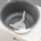 thumbnail image 5 of Máquina de pastel de arroz Zojirushi BS-ED10-WA 1 Bushel 100V, 5 of 6