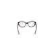 thumbnail image 5 of Lentes Ópticos Negro Guess, 5 of 8