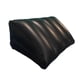 thumbnail image 3 of Almohada Inflable En Forma De Cuña, Cómoda Almohada Para La Cabeza Para Sala De Estar, Hogar Y Dormitorio., 3 of 5