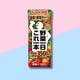 thumbnail image 4 of Jugo Vegetable Uno Al Día Kagome 200 Ml, 4 of 4