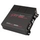 thumbnail image 3 of Amplificador de coche Precision Power TM1.2000D 2000 W Clase D, 3 of 7