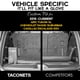 thumbnail image 3 of Cargo Net TacoNets estilo sobre para Suburban Tahoe Yukon Escalade, 3 of 6