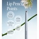 thumbnail image 3 of Lápiz delineador de labios Heart Percent Dote On Mood #21 Rosy Lips, 3 of 9