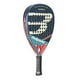 thumbnail image 2 of Pala Bullpadel Vertex 03 Woman 2023, 2 of 3