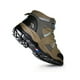 thumbnail image 4 of Calzado De Seguridad Quebec Pro San Lorenzo Light, 4 of 4