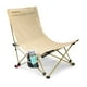 thumbnail image 2 of Silla Playa Camping Reclinable Sunset, 2 of 11