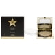 thumbnail image 1 of Iluminador Gerard Cosmetic Audrey 12ml, 1 of 3