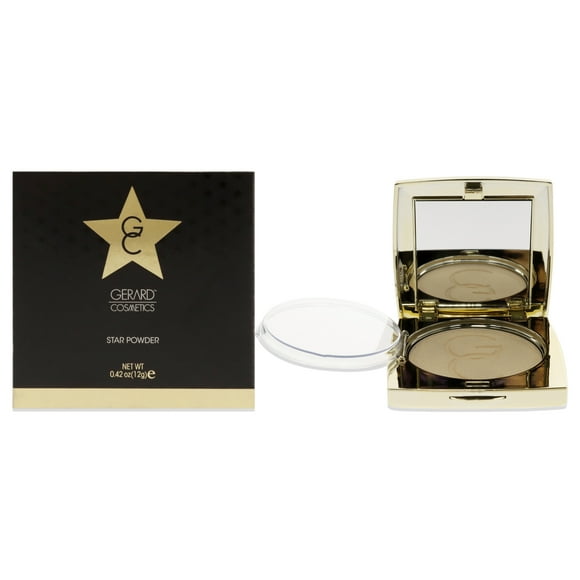 Iluminador Gerard Cosmetic Audrey 12ml