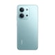 thumbnail image 2 of Xiaomi Redmi 15C 5G 4GB RAM + 256GB ROM Mint Green Verde, 2 of 7