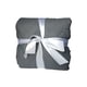 thumbnail image 2 of Quilt Gris 1.5 Plaza, 2 of 3