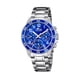 thumbnail image 1 of Reloj 18580/6 Lotus Azul Infantil Junior Collection, 1 of 2