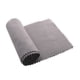 thumbnail image 3 of Funda Universal Para Teclado De Piano Para Teclado Electrónico De 88 Teclas, Piano Digital, Color Gris, 3 of 3