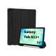 thumbnail image 1 of FUNDA / CARCASA COMPATIBLE SAMSUNG TAB A11+/A11 PLUS (11" PULGADAS), 1 of 5